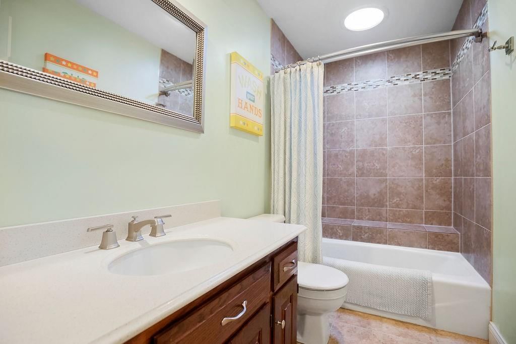 7807 Twilight Lane — photo 21