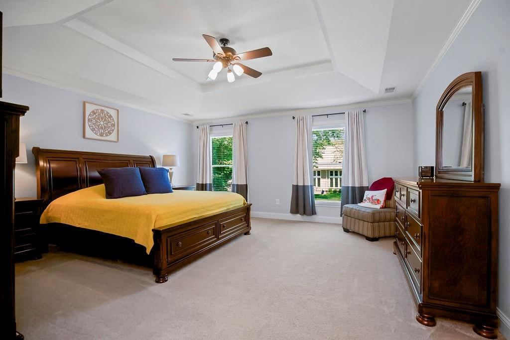 7807 Twilight Lane — photo 23