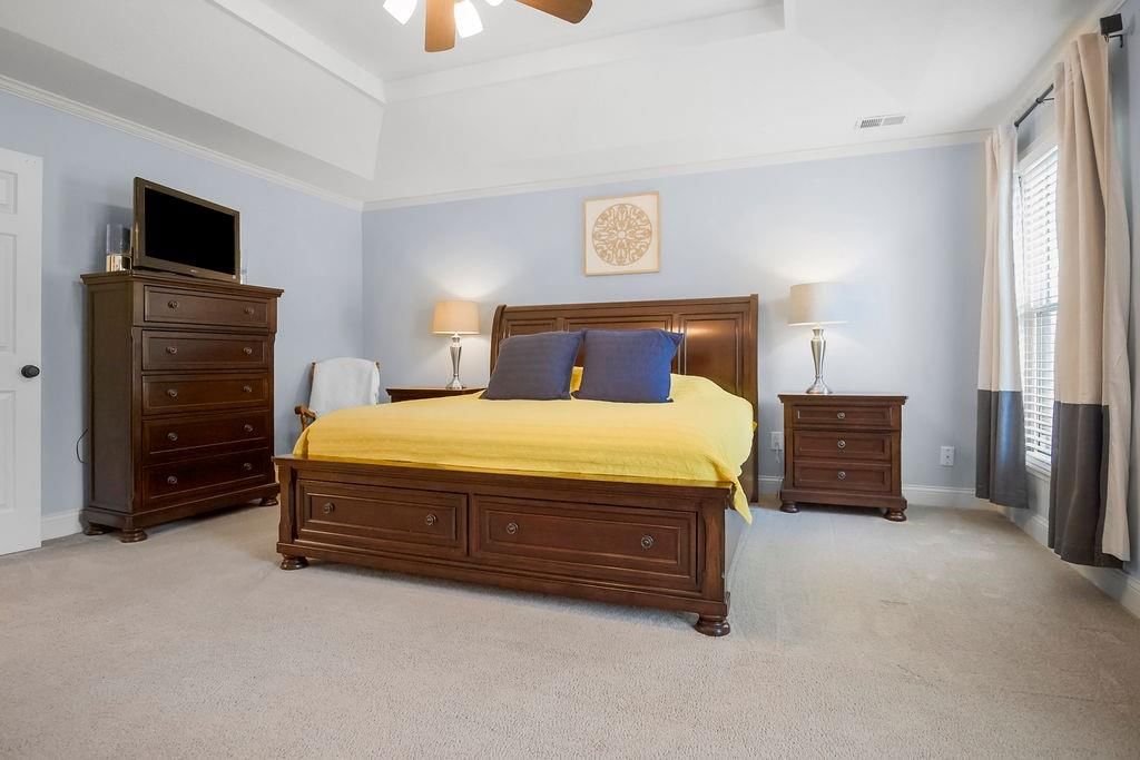 7807 Twilight Lane — photo 24