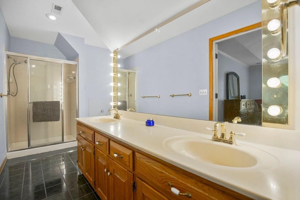 7807 Twilight Lane — photo 25