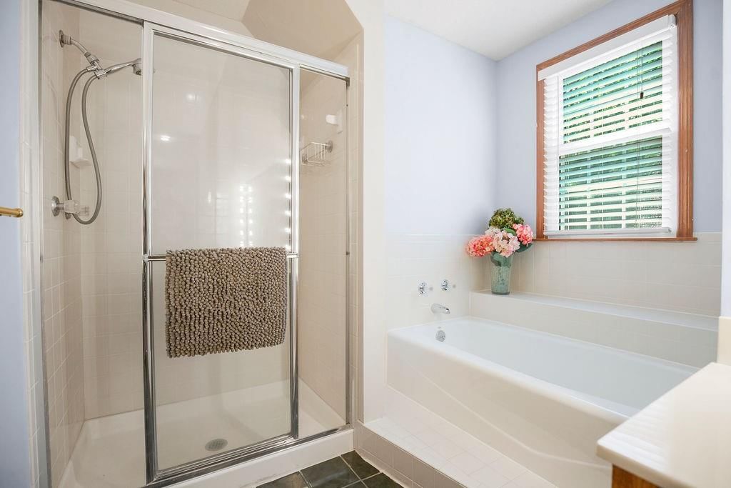 7807 Twilight Lane — photo 26
