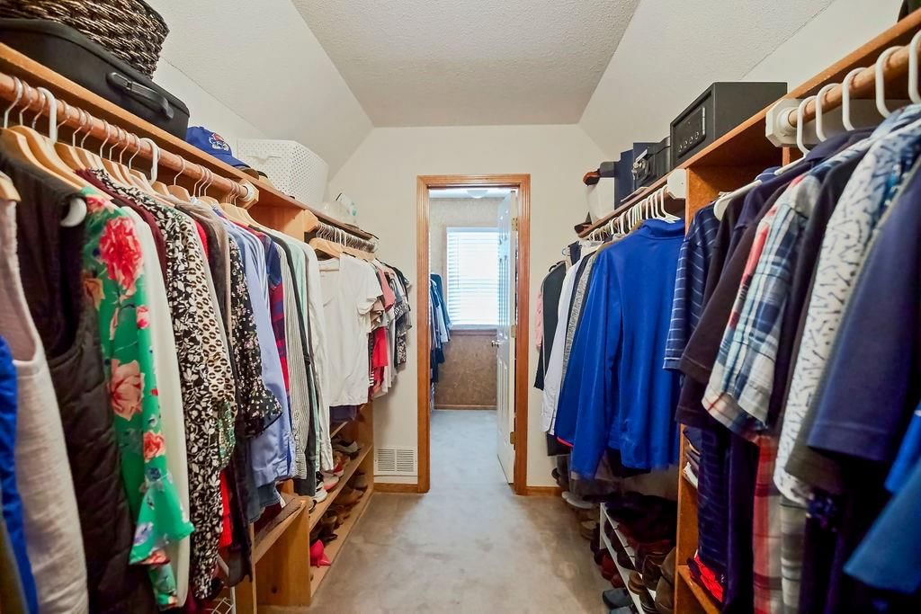 7807 Twilight Lane — photo 27