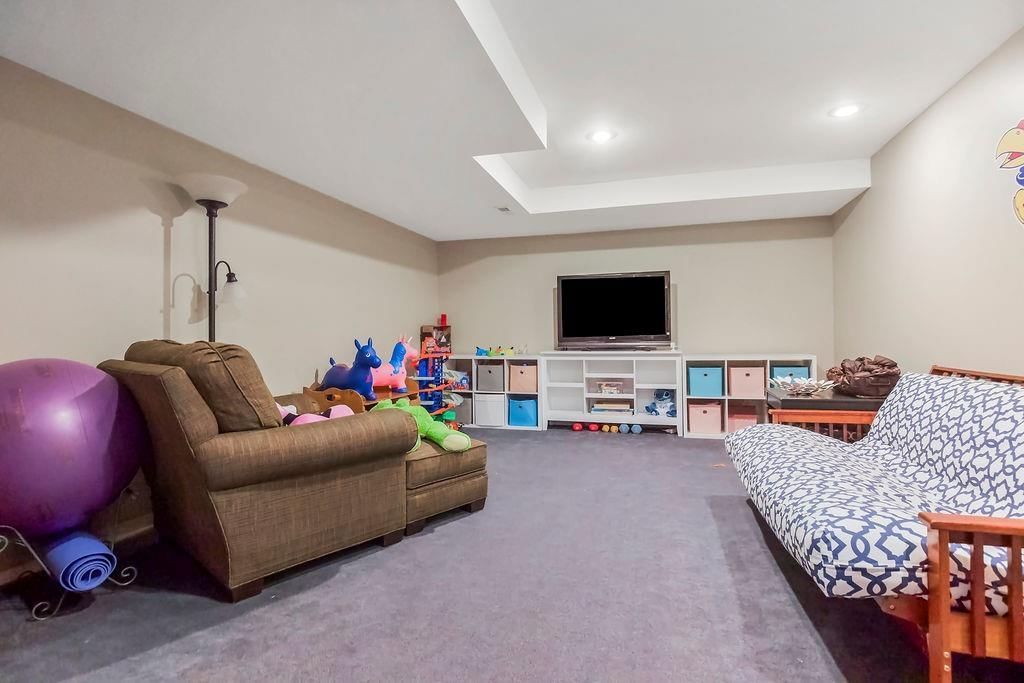 7807 Twilight Lane — photo 29