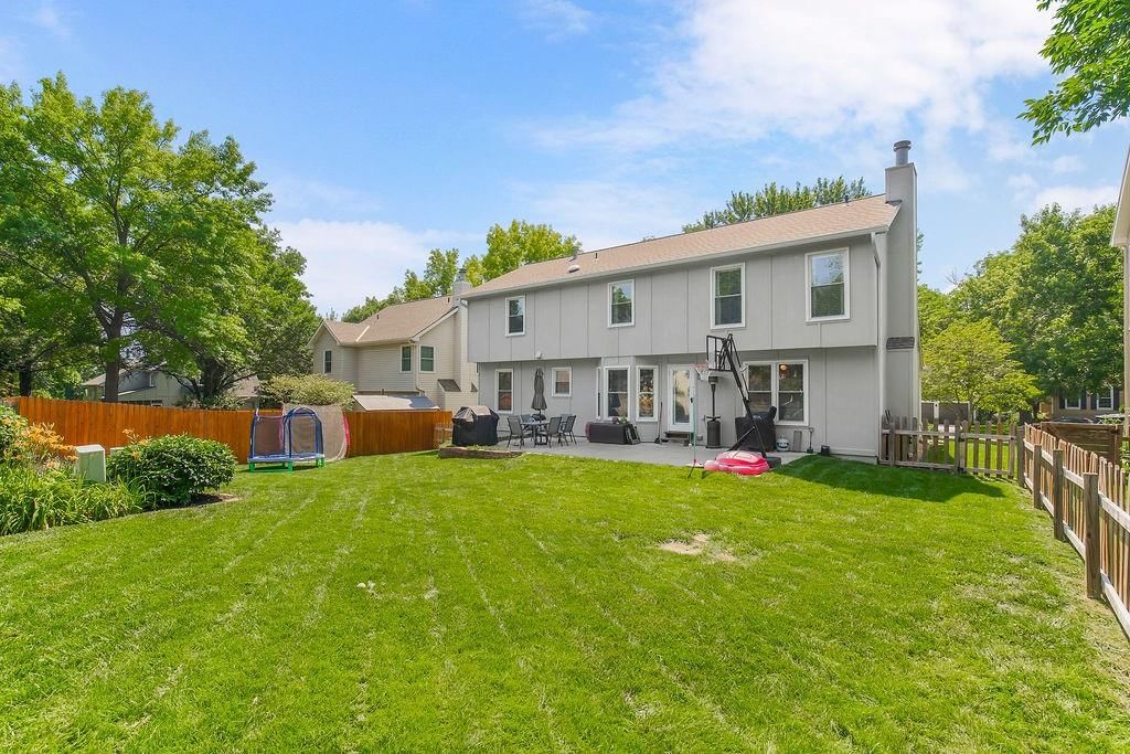 7807 Twilight Lane — photo 32