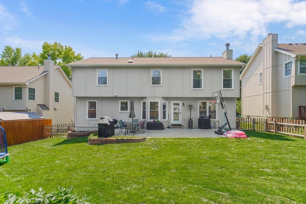 7807 Twilight Lane — photo 33