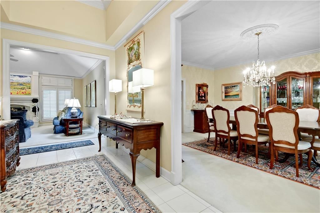 Photo 6 of 46 - 2317 W 126th Street