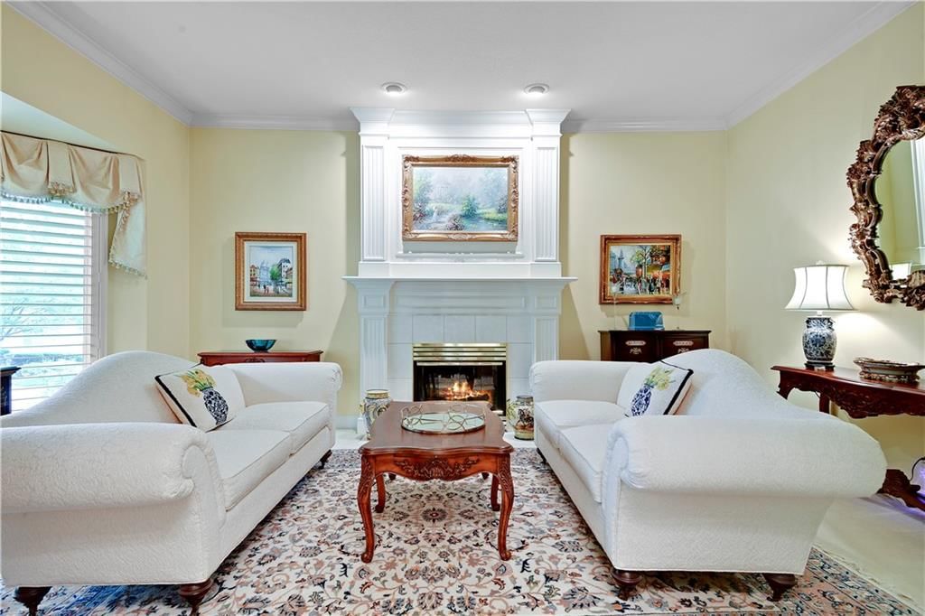Photo 8 of 46 - 2317 W 126th Street