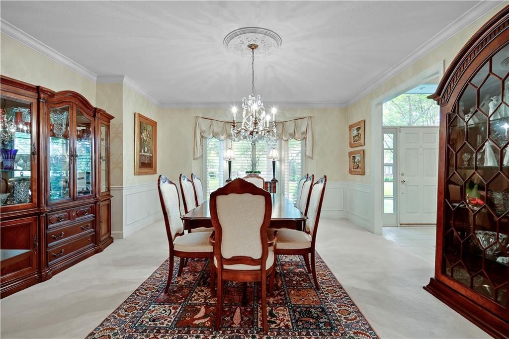 Photo 9 of 46 - 2317 W 126th Street