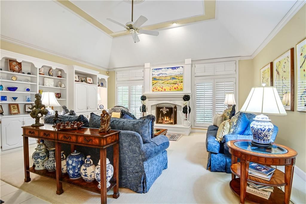 Photo 11 of 46 - 2317 W 126th Street