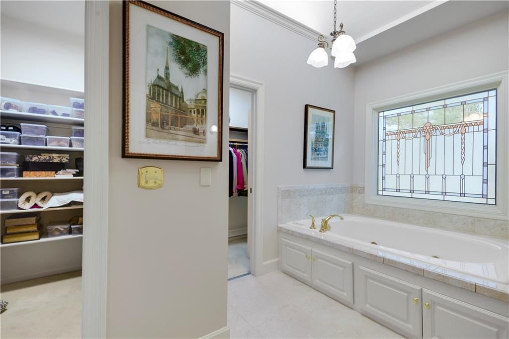 Photo 20 of 46 - 2317 W 126th Street