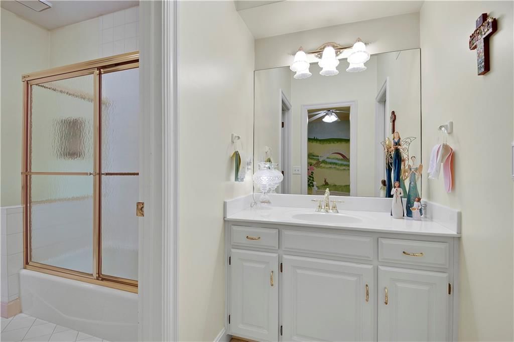 Photo 22 of 46 - 2317 W 126th Street
