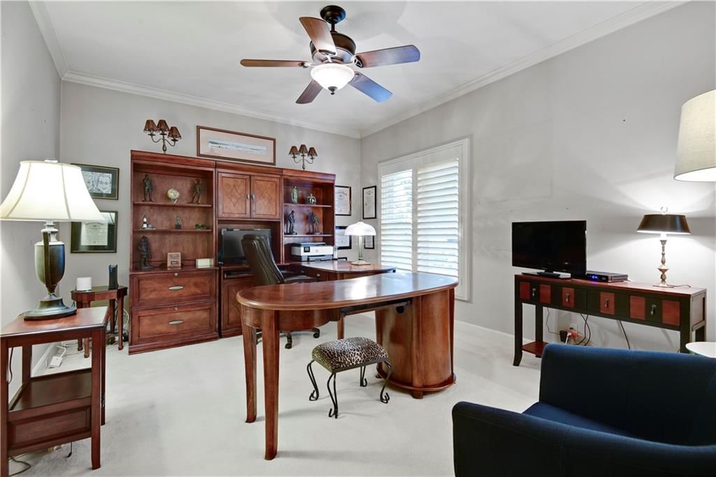 Photo 23 of 46 - 2317 W 126th Street