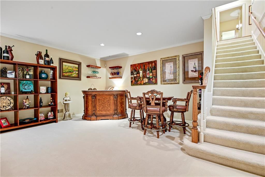 Photo 33 of 46 - 2317 W 126th Street