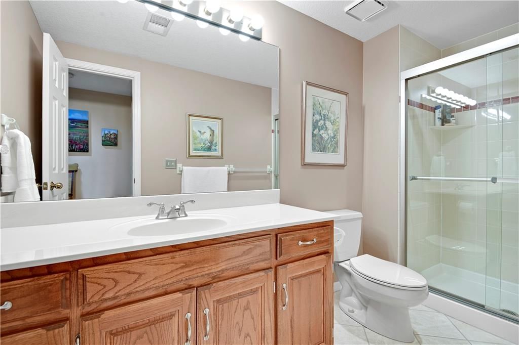 Photo 39 of 46 - 2317 W 126th Street