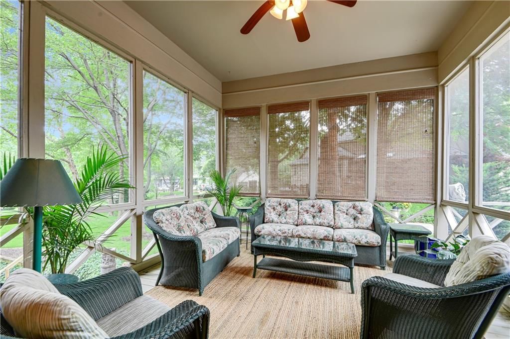Photo 42 of 46 - 2317 W 126th Street