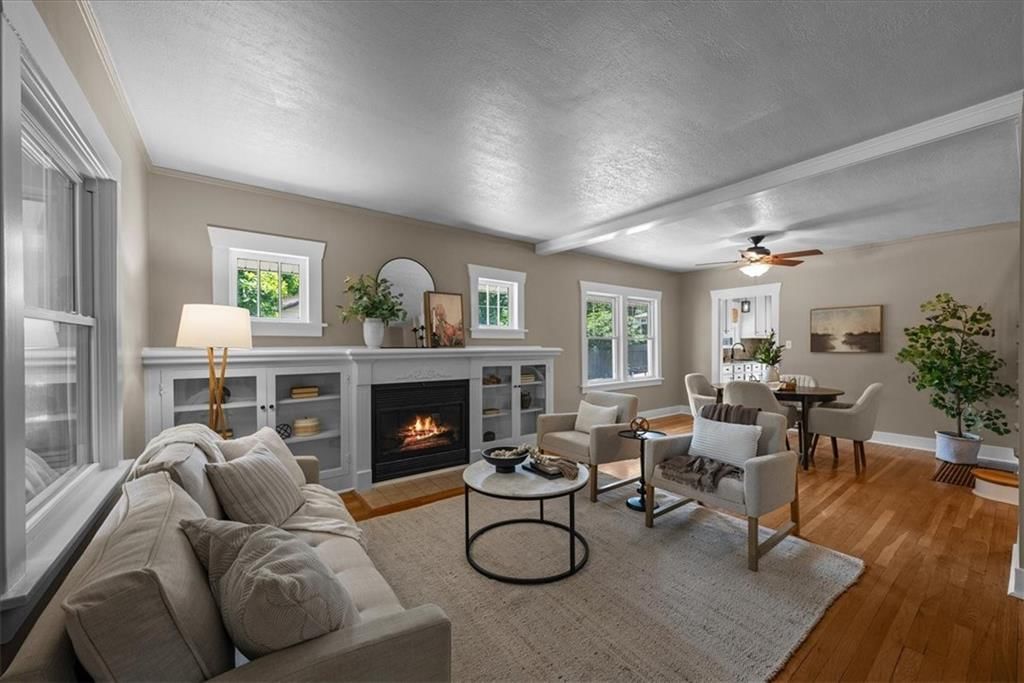6424 Floyd Street — photo 3
