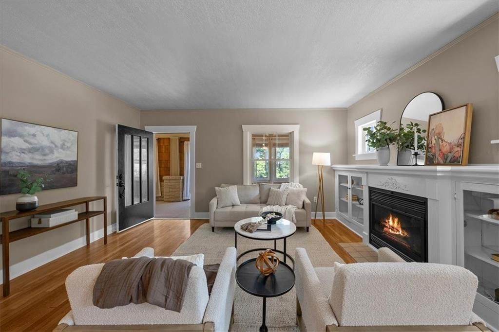 6424 Floyd Street — photo 4