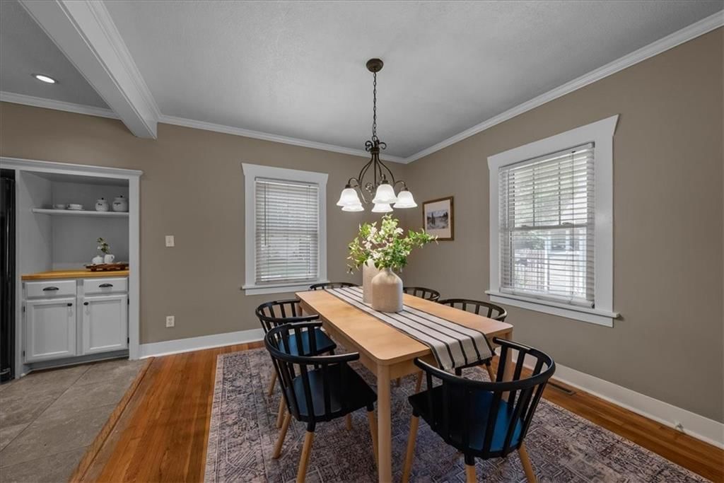 6424 Floyd Street — photo 6