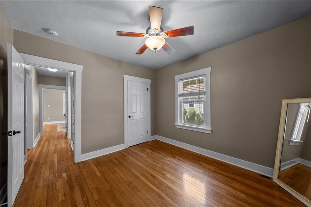6424 Floyd Street — photo 10