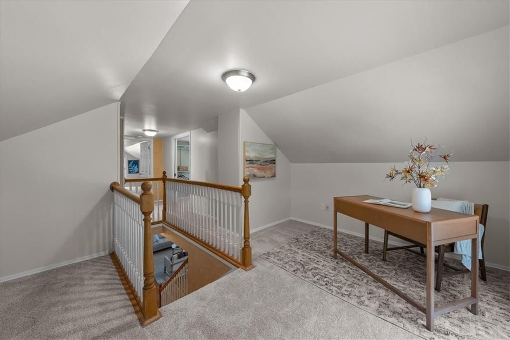 6424 Floyd Street — photo 12