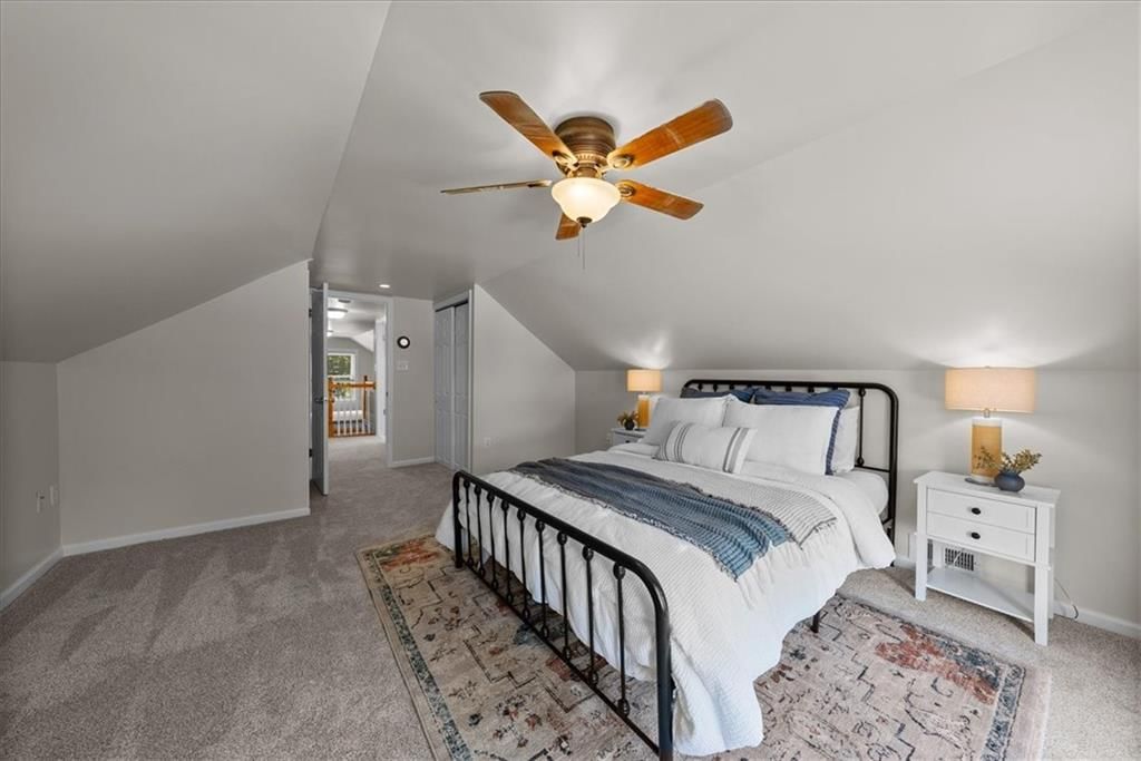 6424 Floyd Street — photo 14