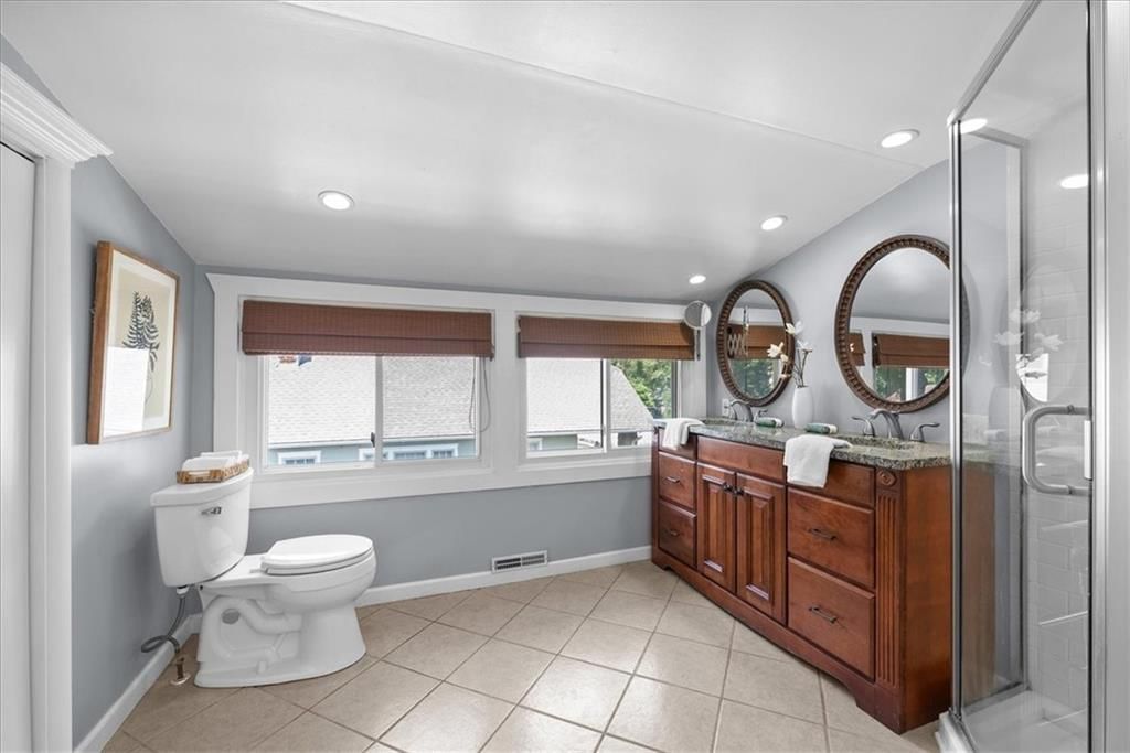 6424 Floyd Street — photo 16