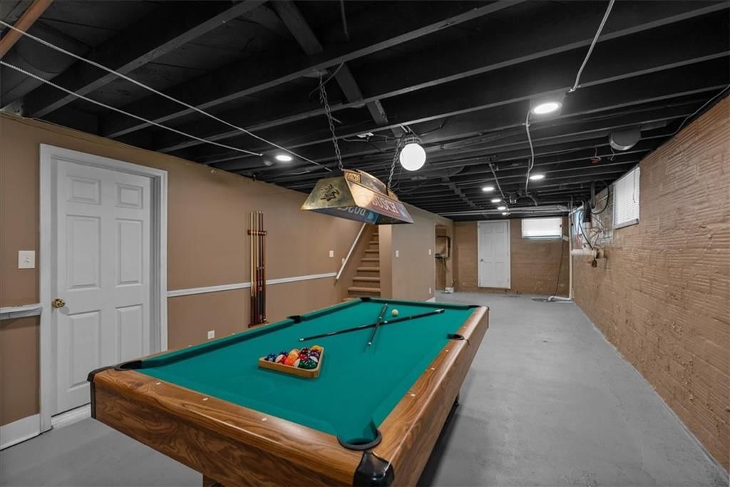 6424 Floyd Street — photo 17