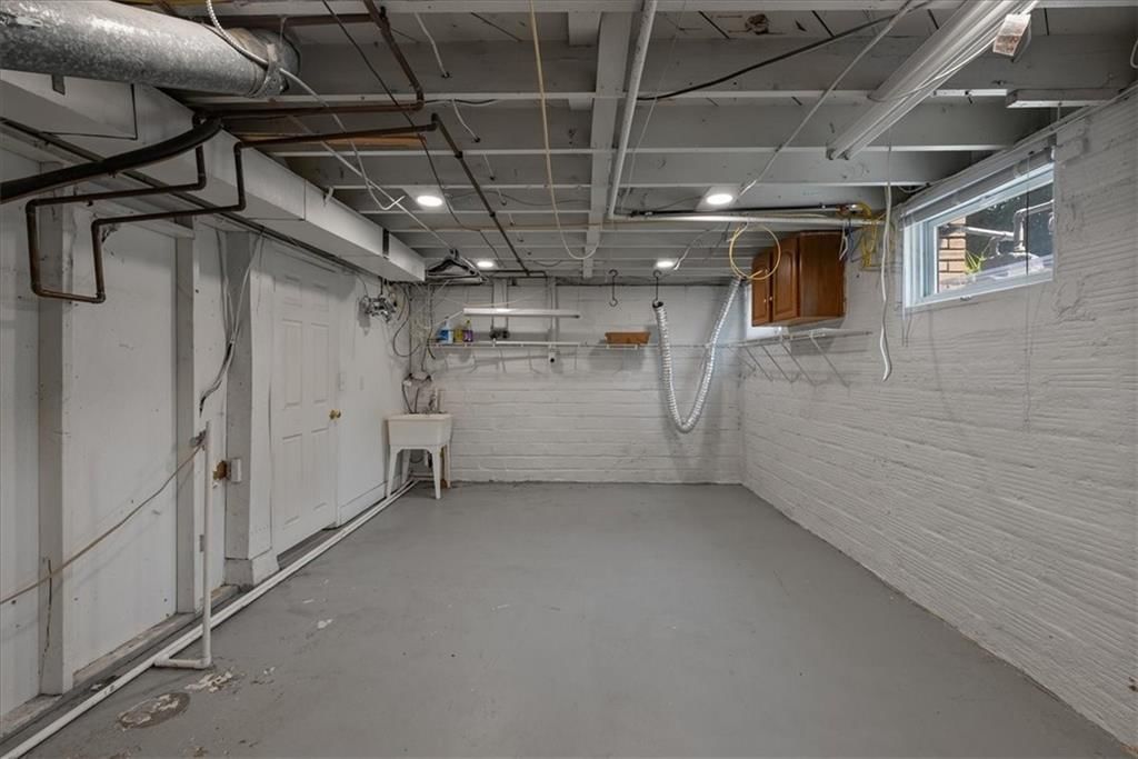 6424 Floyd Street — photo 18