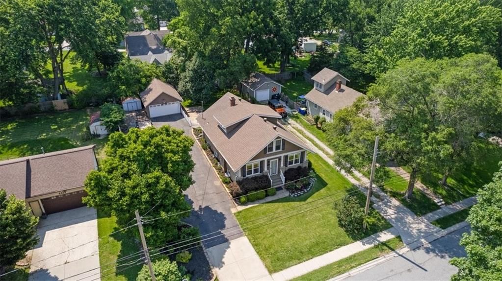 6424 Floyd Street — photo 21