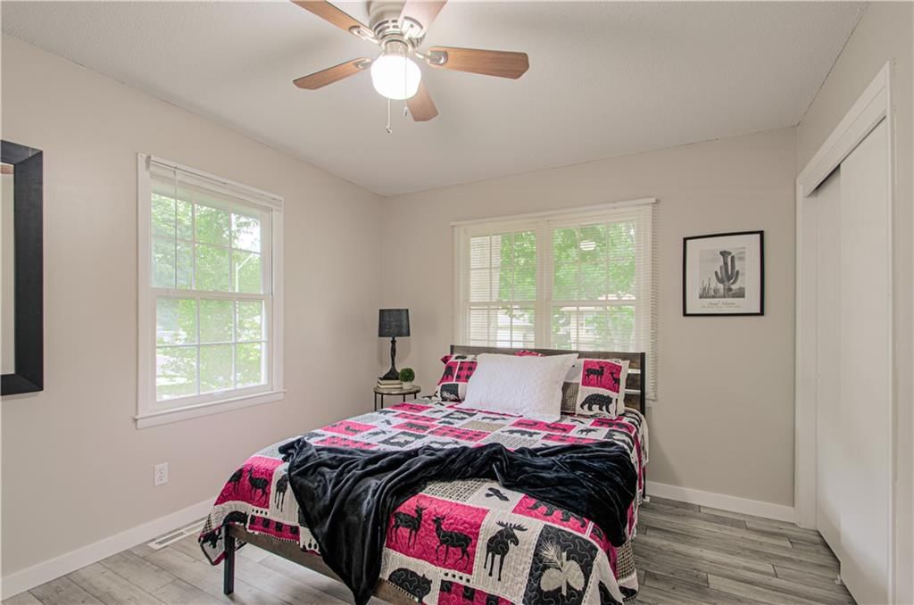 11709 Fuller Avenue — photo 19
