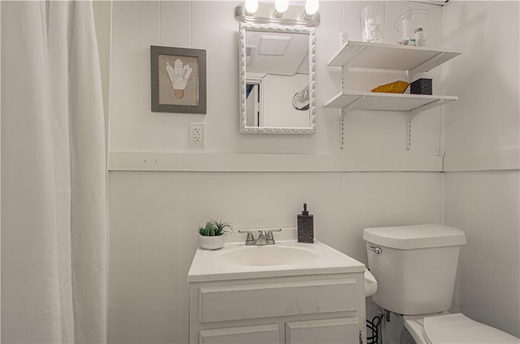 11709 Fuller Avenue — photo 26