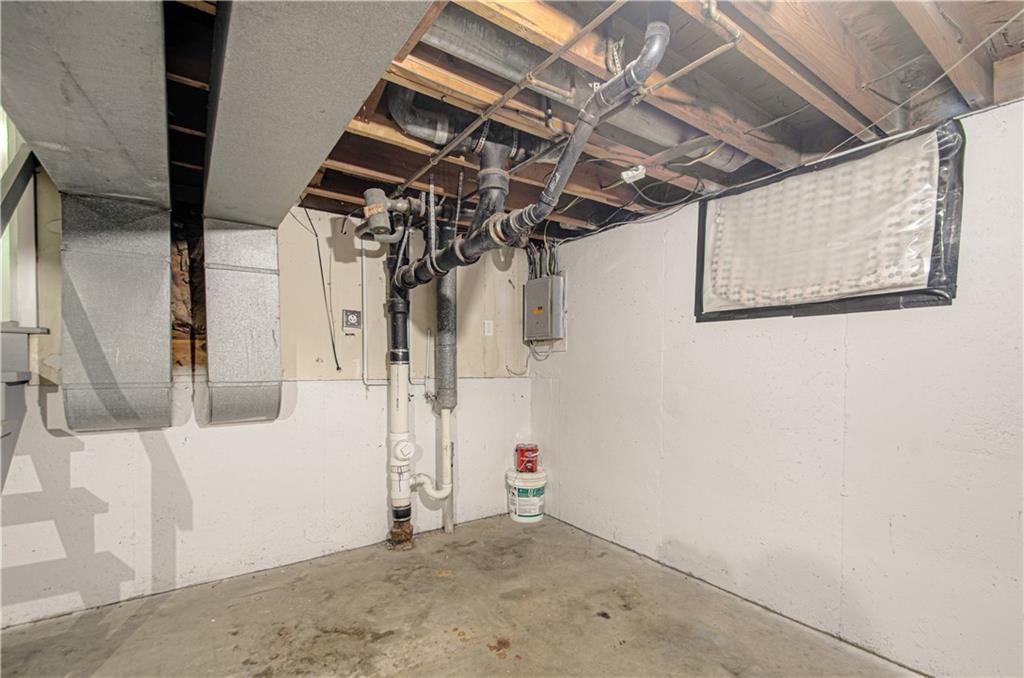 11709 Fuller Avenue — photo 27
