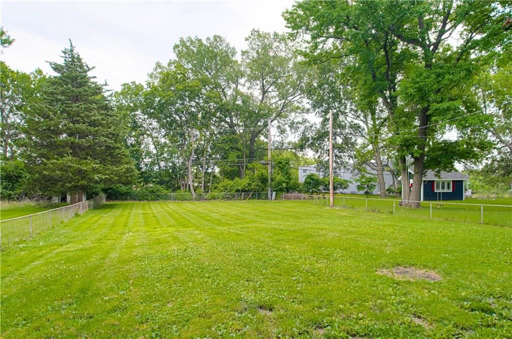 11709 Fuller Avenue — photo 32