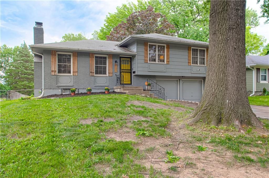 11709 Fuller Avenue — photo 33
