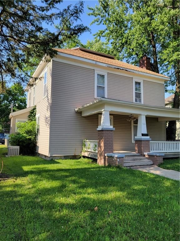 514 E Jackson Avenue — photo 2