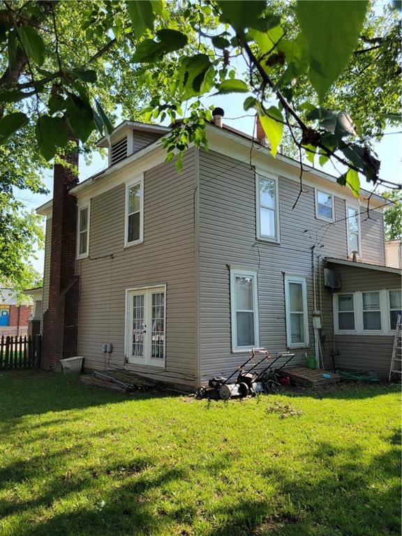 514 E Jackson Avenue — photo 3