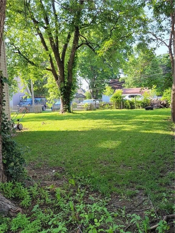 514 E Jackson Avenue — photo 4