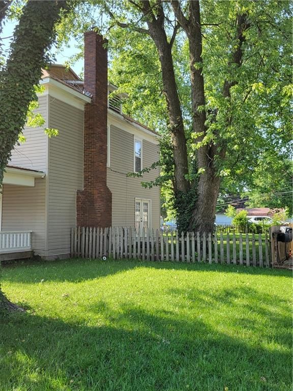 514 E Jackson Avenue — photo 5