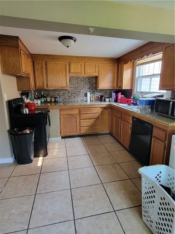 514 E Jackson Avenue — photo 6