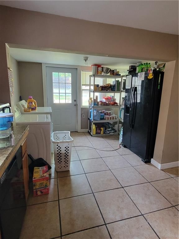 514 E Jackson Avenue — photo 7