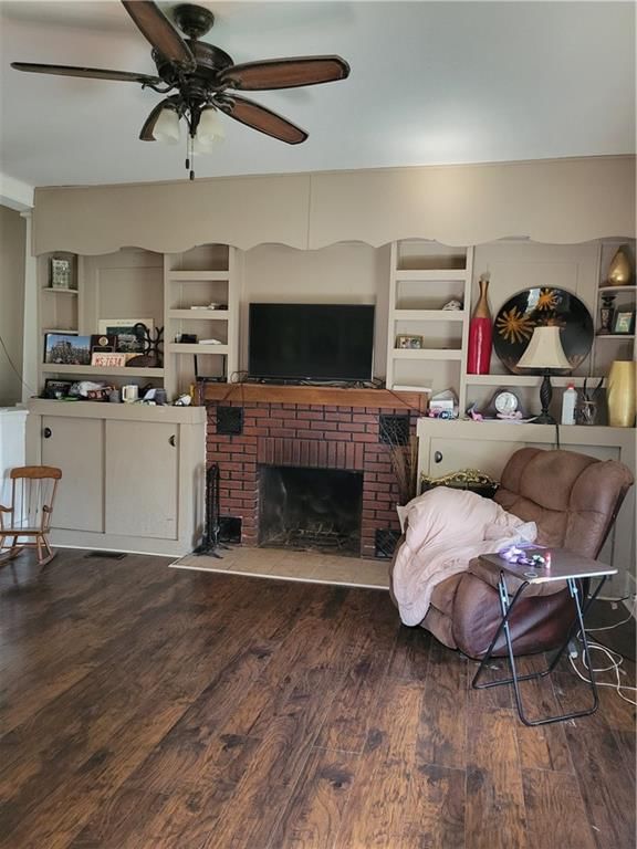 514 E Jackson Avenue — photo 8