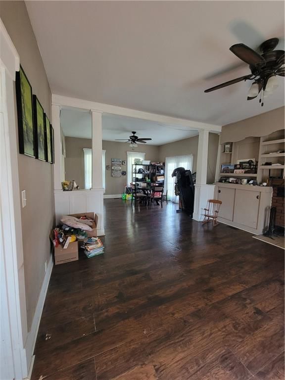 514 E Jackson Avenue — photo 9