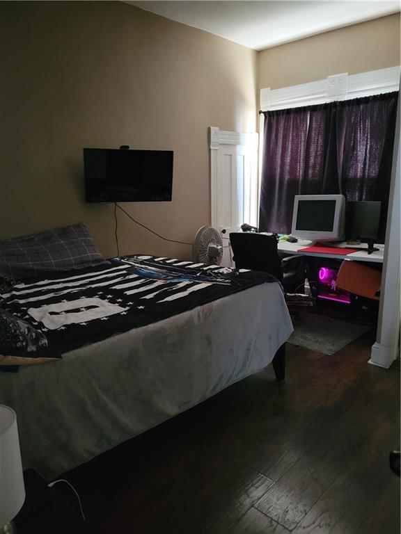 514 E Jackson Avenue — photo 10