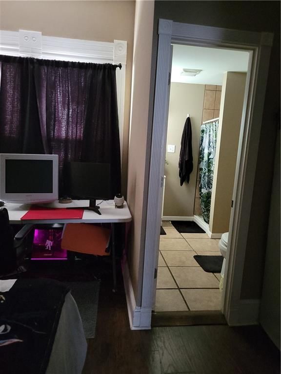 514 E Jackson Avenue — photo 11