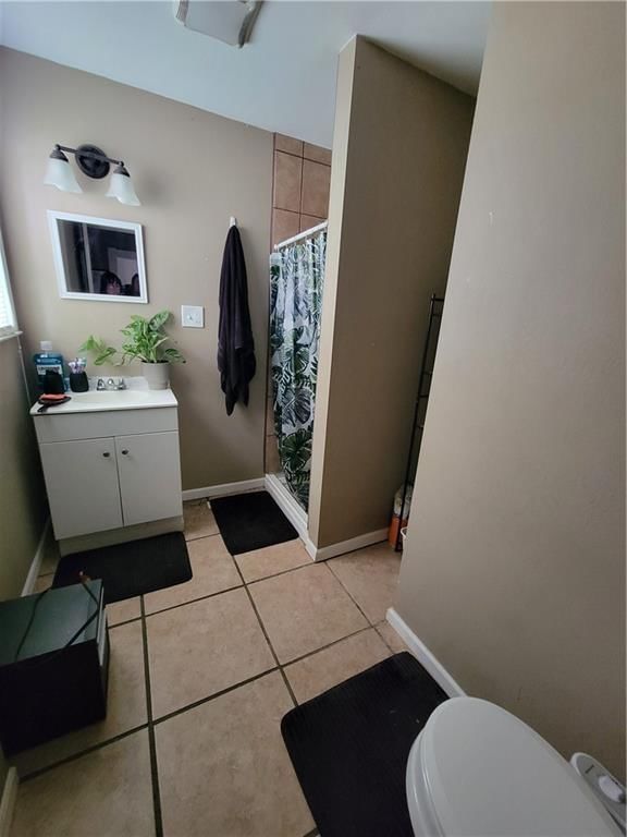 514 E Jackson Avenue — photo 12