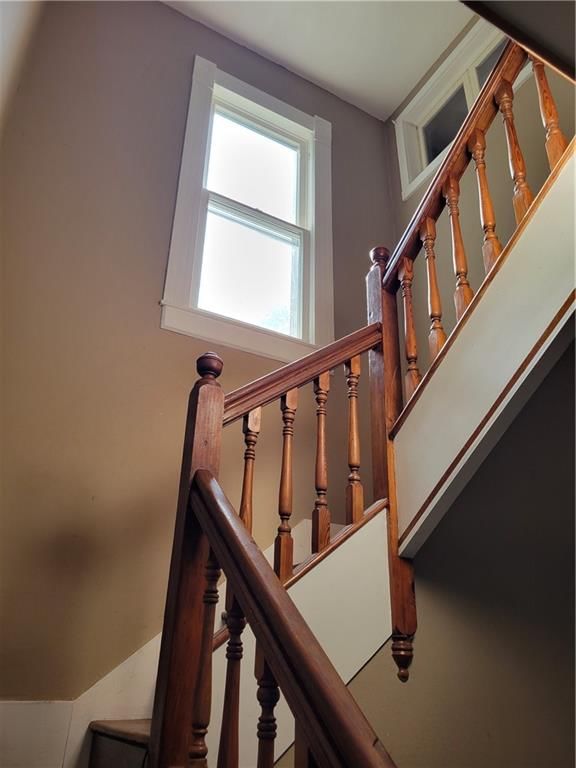 514 E Jackson Avenue — photo 13