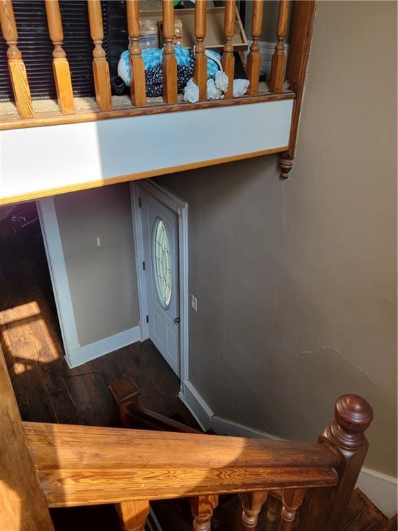 514 E Jackson Avenue — photo 14