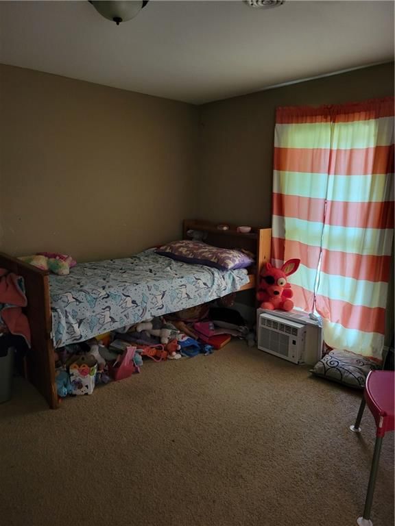 514 E Jackson Avenue — photo 15