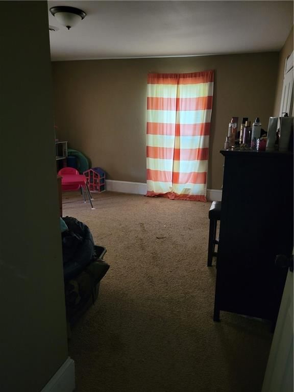 514 E Jackson Avenue — photo 16