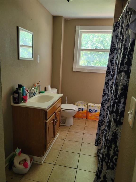 514 E Jackson Avenue — photo 17